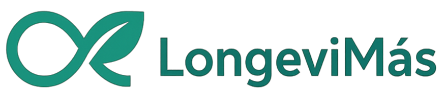 LongeviMás